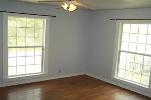 802 N Powell Pkwy, Anna, TX 75409 - Photo 9