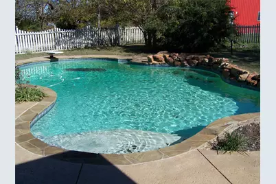 802 N Powell Parkway, Anna, TX 75409 - Photo 3