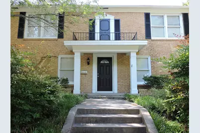 2309 Pembroke Drive #B, Fort Worth, TX 76110 - Photo 1