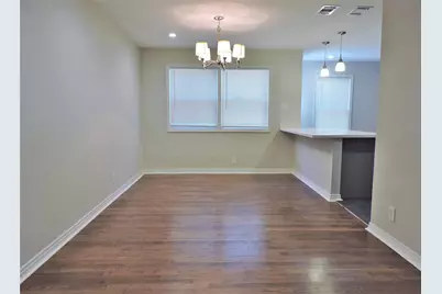 2309 Pembroke Drive #B, Fort Worth, TX 76110 - Photo 5