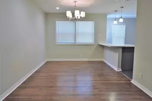 2309 Pembroke Dr, Fort Worth, TX 76110 - Photo 5