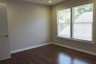 2309 Pembroke Dr, Fort Worth, TX 76110 - Photo 19