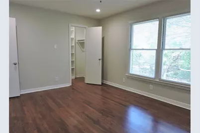 2309 Pembroke Drive #B, Fort Worth, TX 76110 - Photo 25