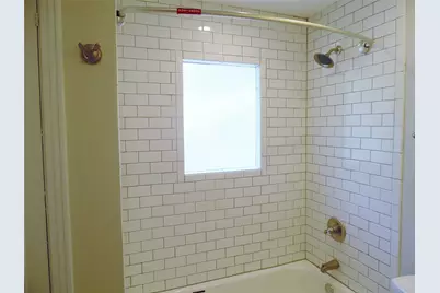 2309 Pembroke Drive #B, Fort Worth, TX 76110 - Photo 33