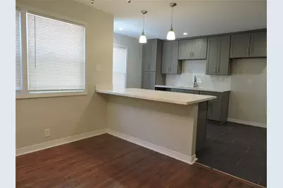 2309 Pembroke Drive #B, Fort Worth, TX 76110 - Photo 7