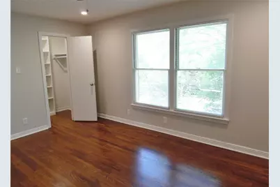 2309 Pembroke Drive #B, Fort Worth, TX 76110 - Photo 31
