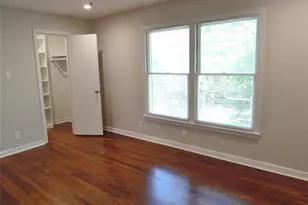 2309 Pembroke Dr, Fort Worth, TX 76110 - Photo 31