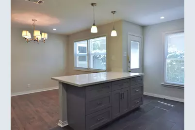 2309 Pembroke Drive #B, Fort Worth, TX 76110 - Photo 13