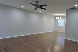 2309 Pembroke Dr, Fort Worth, TX 76110 - Photo 3