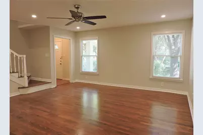 2309 Pembroke Drive #B, Fort Worth, TX 76110 - Photo 15