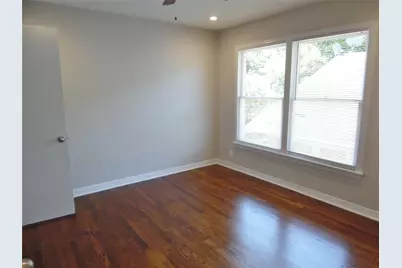 2309 Pembroke Drive #B, Fort Worth, TX 76110 - Photo 35