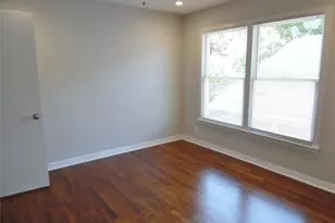 2309 Pembroke Dr, Fort Worth, TX 76110 - Photo 35