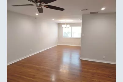 2309 Pembroke Drive #B, Fort Worth, TX 76110 - Photo 39
