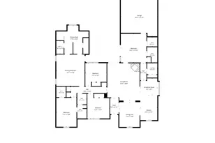 6931 Brentfield Dr, Dallas, TX 75248 - Photo 35