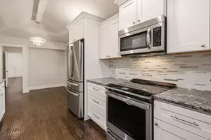 6931 Brentfield Dr, Dallas, TX 75248 - Photo 11