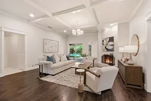 6931 Brentfield Dr, Dallas, TX 75248 - Photo 9