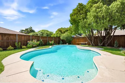 6931 Brentfield Drive, Dallas, TX 75248 - Photo 29