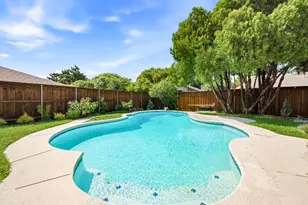 6931 Brentfield Dr, Dallas, TX 75248 - Photo 29