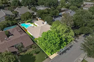 6931 Brentfield Dr, Dallas, TX 75248 - Photo 31
