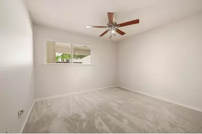 6931 Brentfield Drive, Dallas, TX 75248 - Photo 25