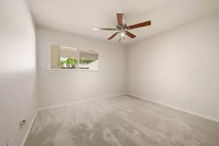 6931 Brentfield Dr, Dallas, TX 75248 - Photo 25