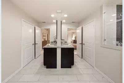 6931 Brentfield Drive, Dallas, TX 75248 - Photo 21