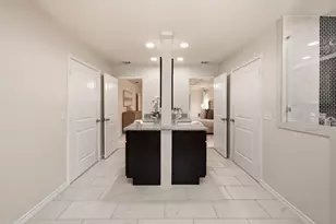 6931 Brentfield Dr, Dallas, TX 75248 - Photo 21