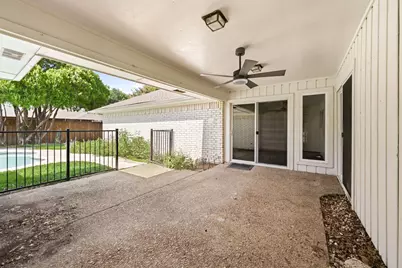 6931 Brentfield Drive, Dallas, TX 75248 - Photo 27