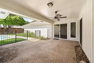 6931 Brentfield Dr, Dallas, TX 75248 - Photo 27