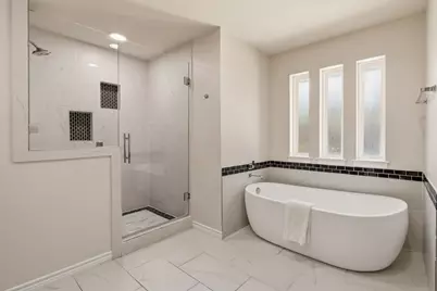 6931 Brentfield Drive, Dallas, TX 75248 - Photo 23