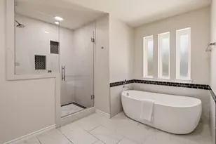 6931 Brentfield Dr, Dallas, TX 75248 - Photo 23