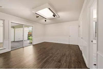 6931 Brentfield Drive, Dallas, TX 75248 - Photo 15
