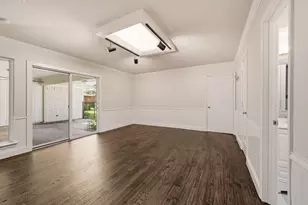 6931 Brentfield Dr, Dallas, TX 75248 - Photo 15