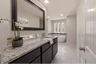 6931 Brentfield Drive, Dallas, TX 75248 - Photo 19