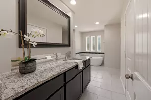 6931 Brentfield Dr, Dallas, TX 75248 - Photo 19