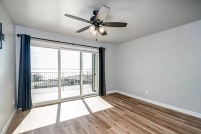 353 Henry M Chandler Drive, Rockwall, TX 75032 - Photo 9