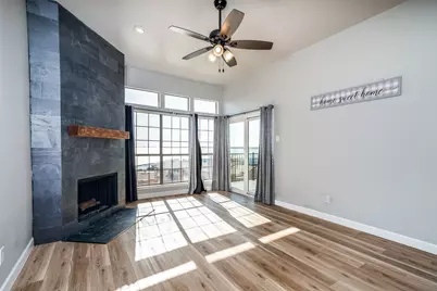 353 Henry M Chandler Drive, Rockwall, TX 75032 - Photo 3