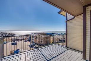353 Henry M Chandler Dr, Rockwall, TX 75032 - Photo 1