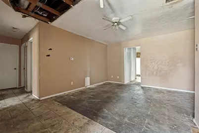 6419 Gentle River Drive, Dallas, TX 75241 - Photo 3
