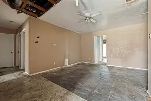 6419 Gentle River Dr, Dallas, TX 75241 - Photo 3