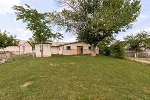 6419 Gentle River Dr, Dallas, TX 75241 - Photo 25