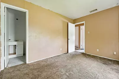 6419 Gentle River Drive, Dallas, TX 75241 - Photo 23