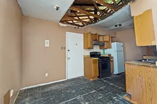 6419 Gentle River Dr, Dallas, TX 75241 - Photo 9