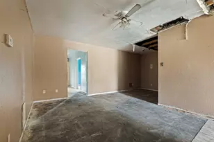 6419 Gentle River Dr, Dallas, TX 75241 - Photo 7