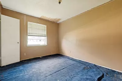 6419 Gentle River Drive, Dallas, TX 75241 - Photo 19