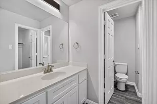 560 Featherstone Ln, Prosper, TX 75078 - Photo 33