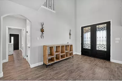 560 Featherstone Lane, Prosper, TX 75078 - Photo 3