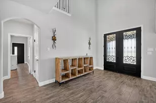 560 Featherstone Ln, Prosper, TX 75078 - Photo 3