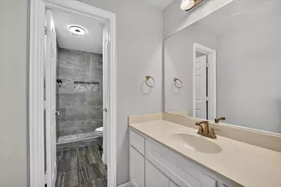 560 Featherstone Lane, Prosper, TX 75078 - Photo 33