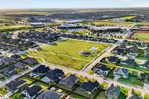 560 Featherstone Ln, Prosper, TX 75078 - Photo 39